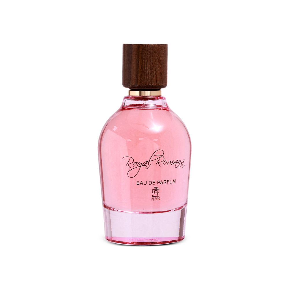 Aurora Royal Romana EDP for Women| 100ml