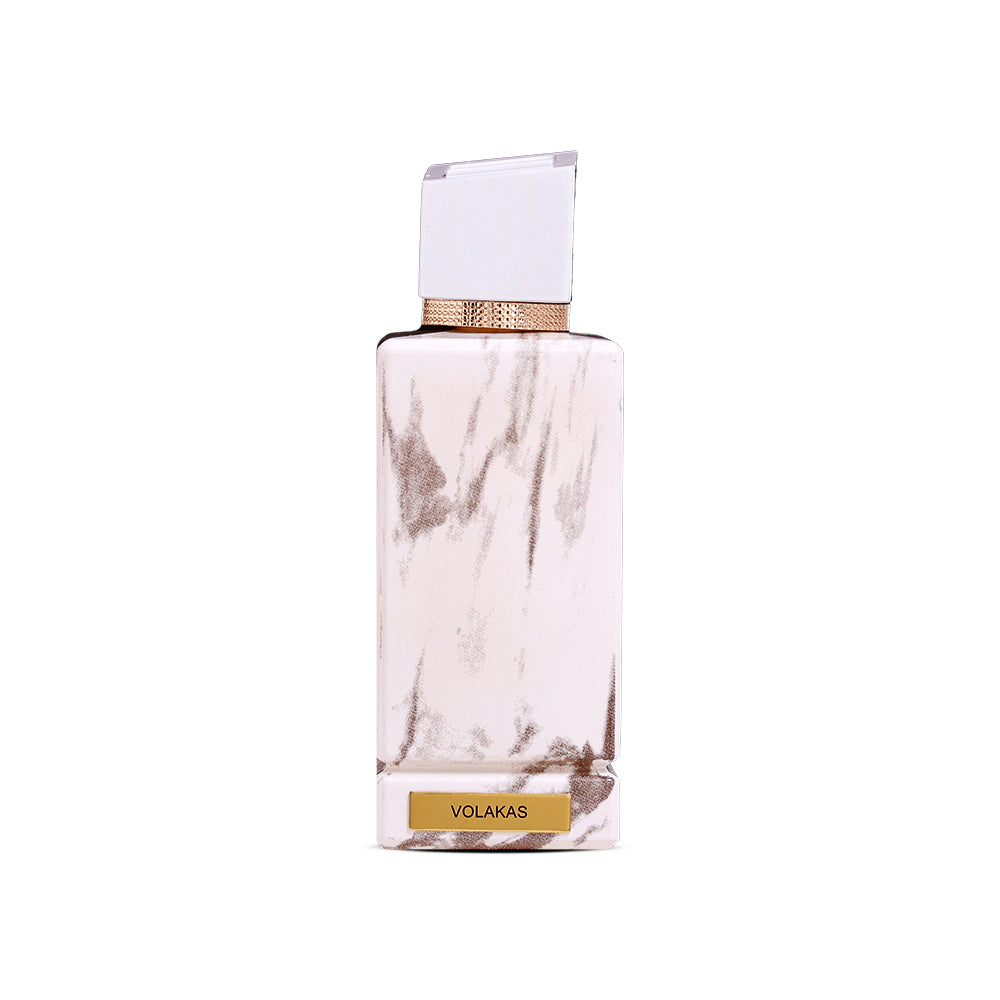 Aurora Volakas EDP Unisex | 100ml