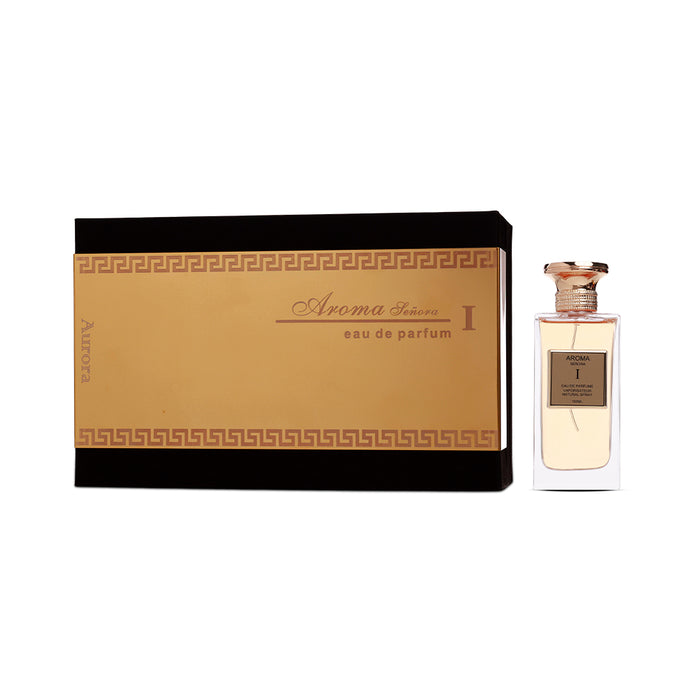 Aroma Senora I