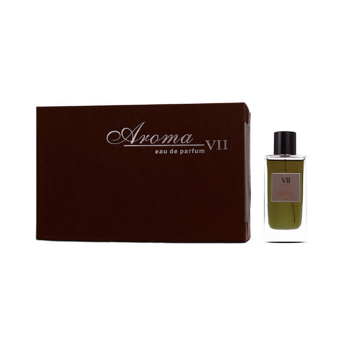 Aroma VII