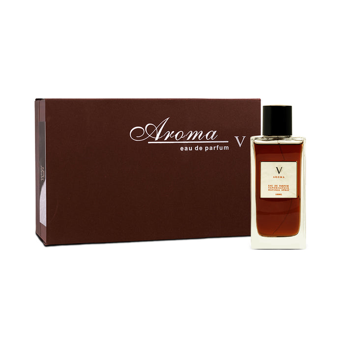 Aroma V