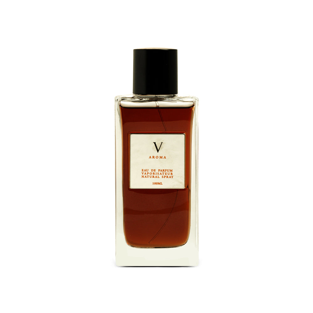 Aurora Aroma V EDP for Men | 100ml