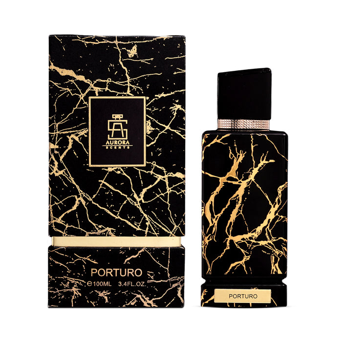 Porturo