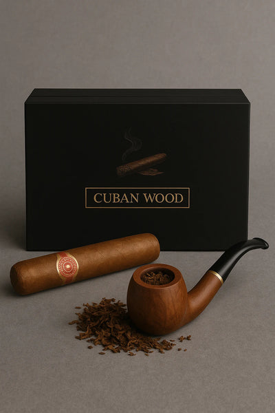 CUBAN