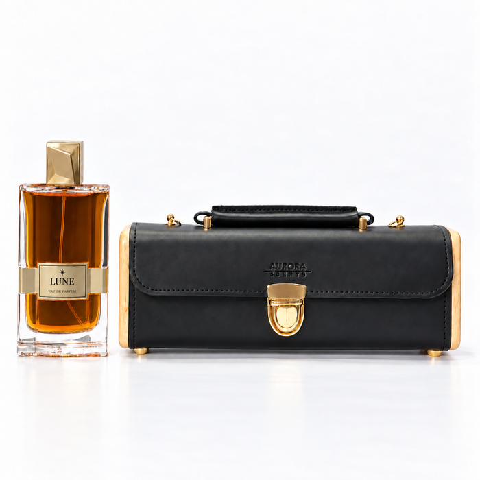 Feminity Collection Lune