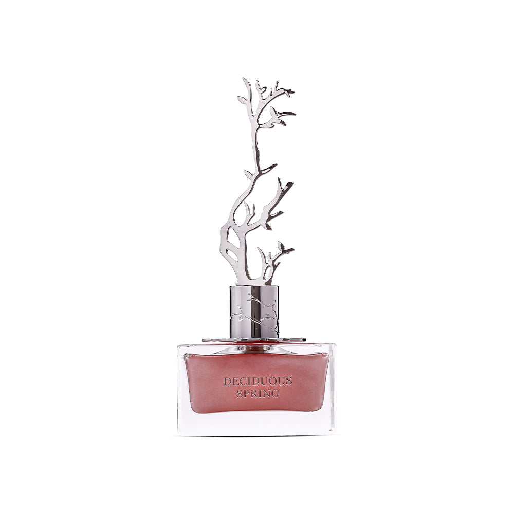 Aurora Deciduous Spring EDP für Damen | 100 ml und 50 ml