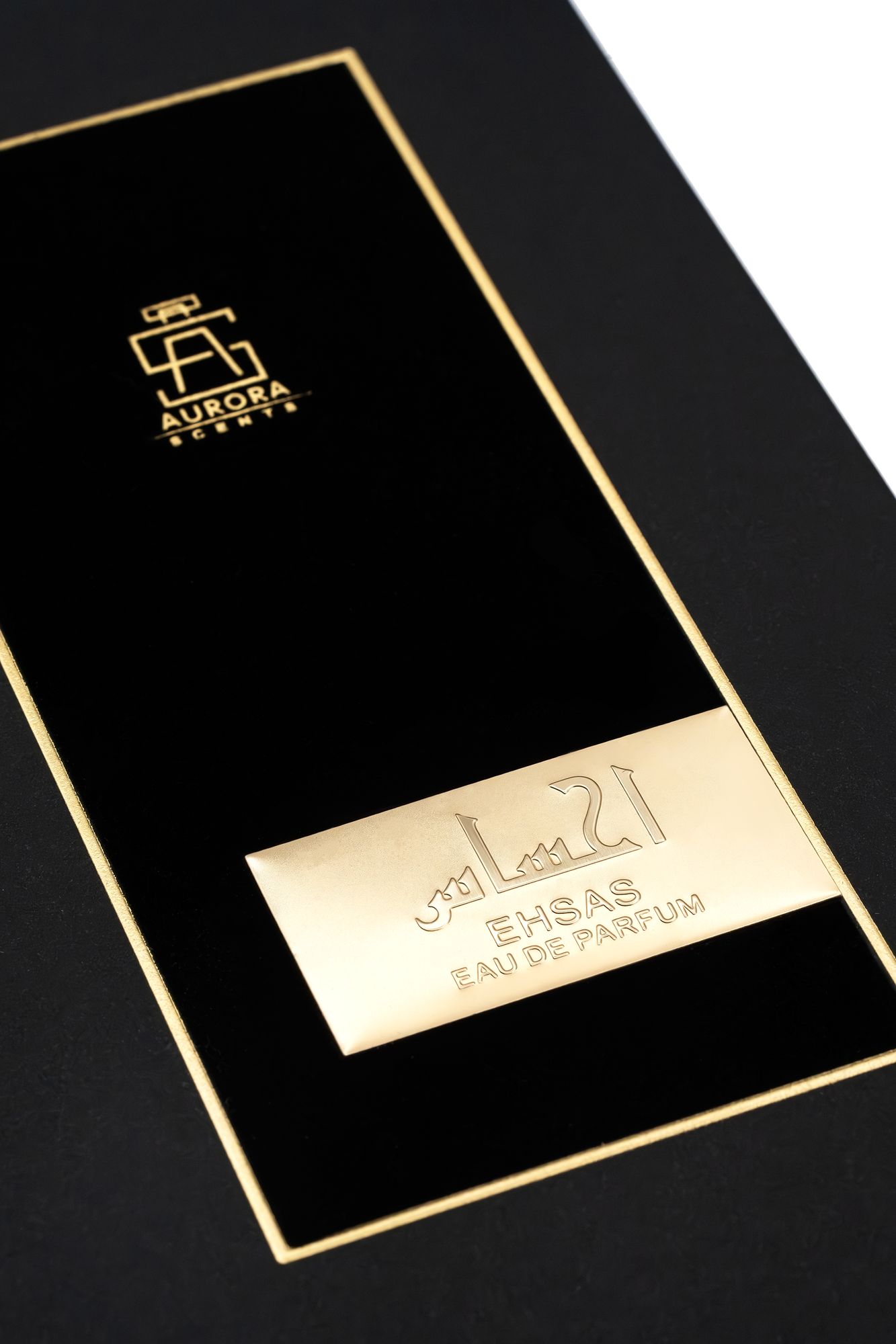 EHSAS 67ML FOR MEN EDP