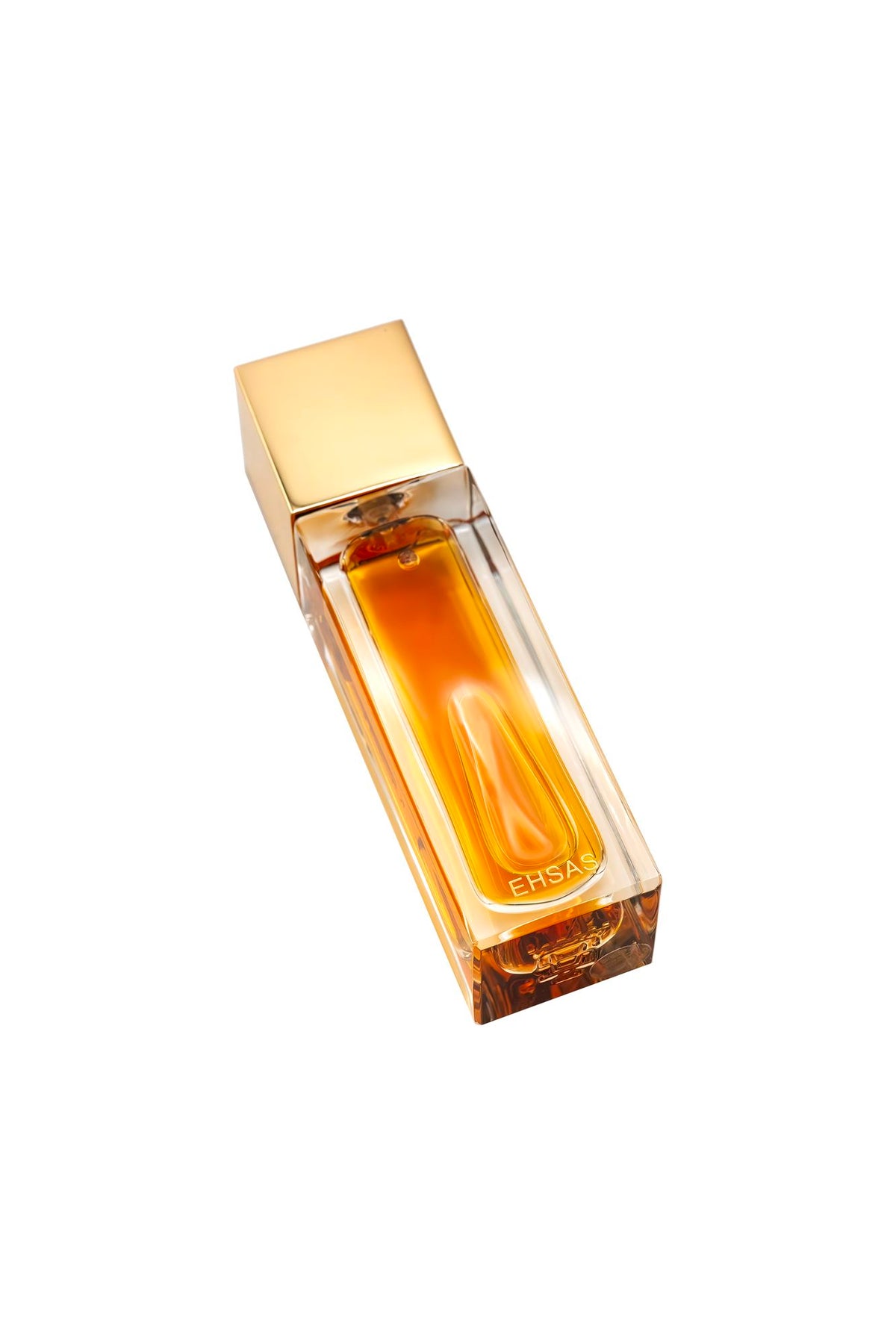 EHSAS 67ML FOR MEN EDP