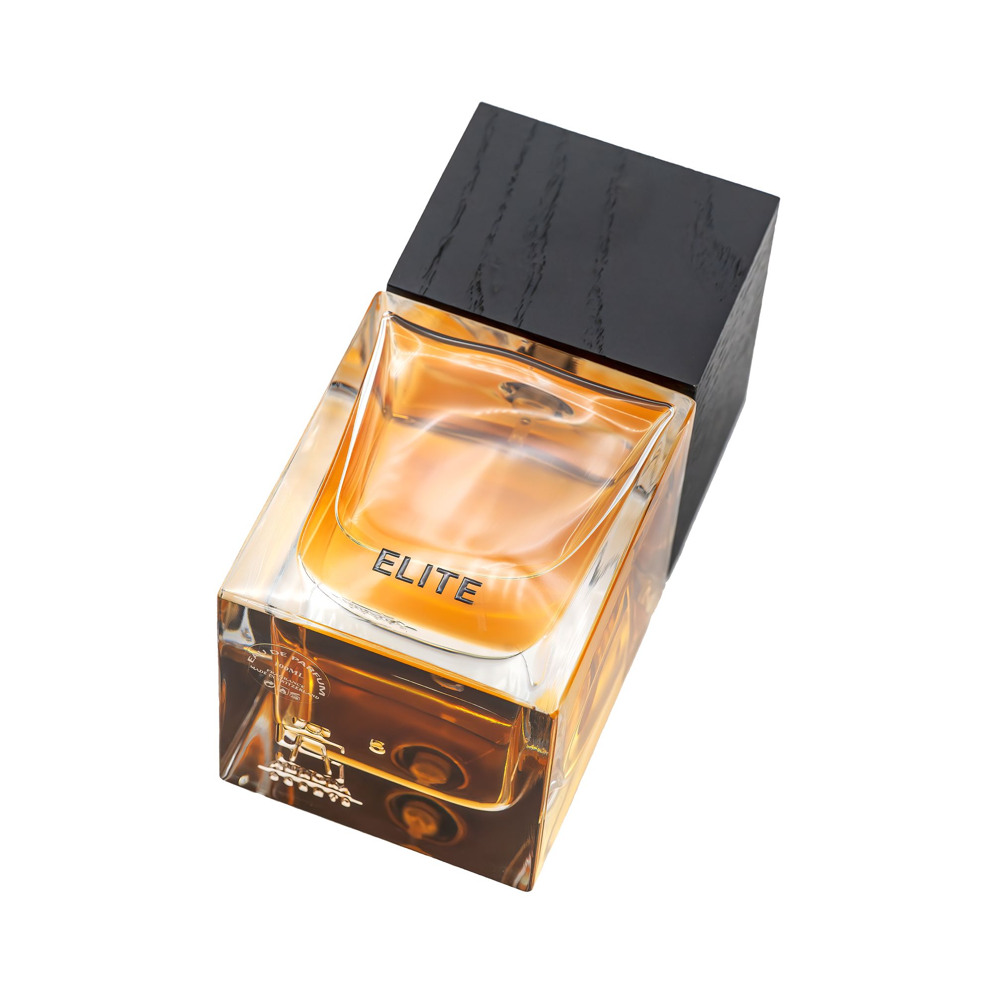 ELITE 100ml for MEN EDP
