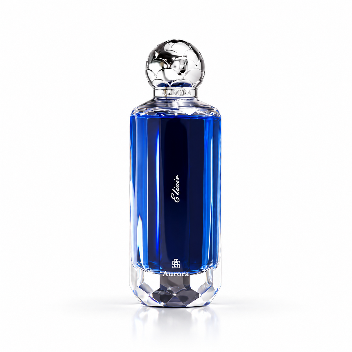 Aurora Elixir EDP for Men | 100ml