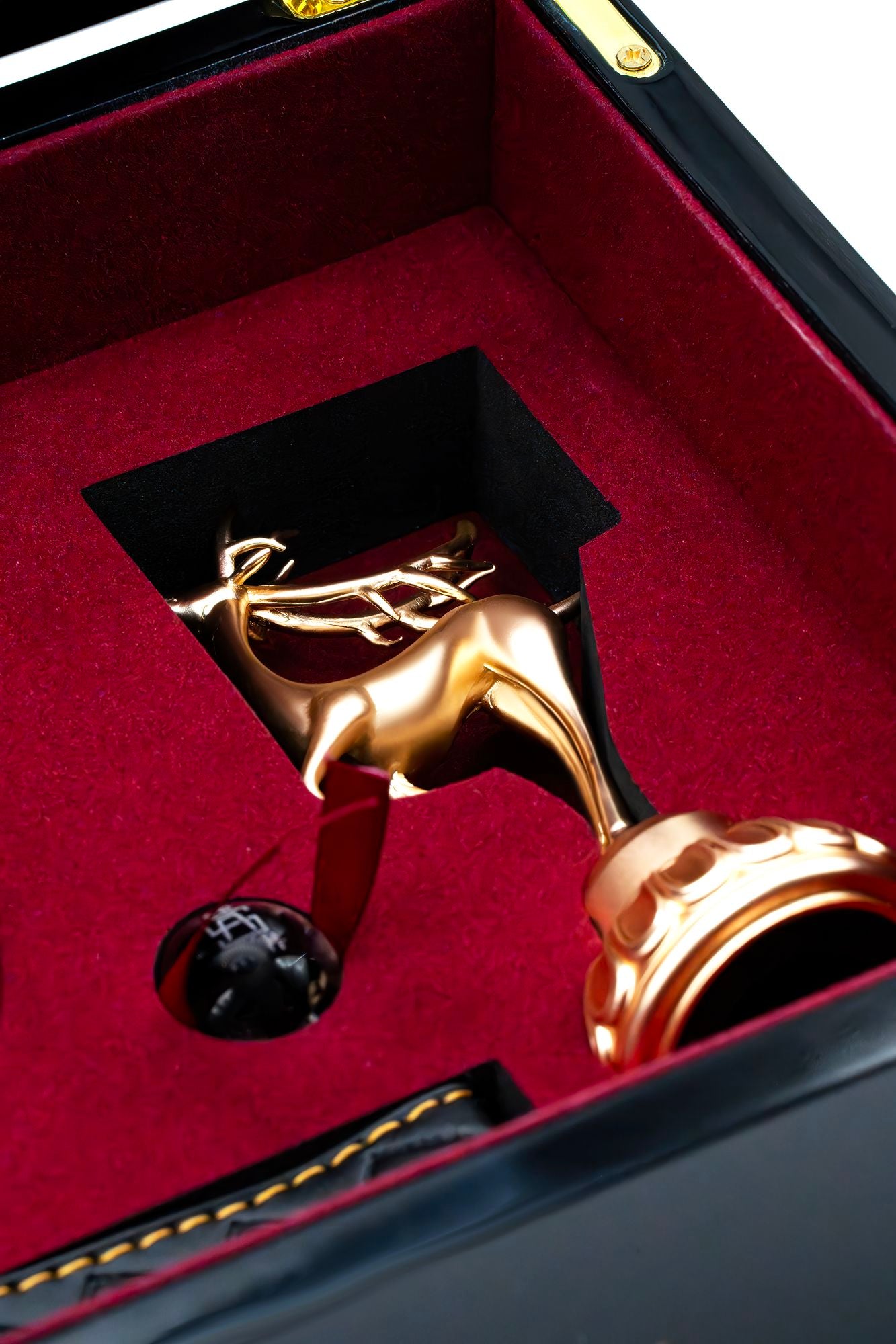 Enchanted Moon for Women | 75ml