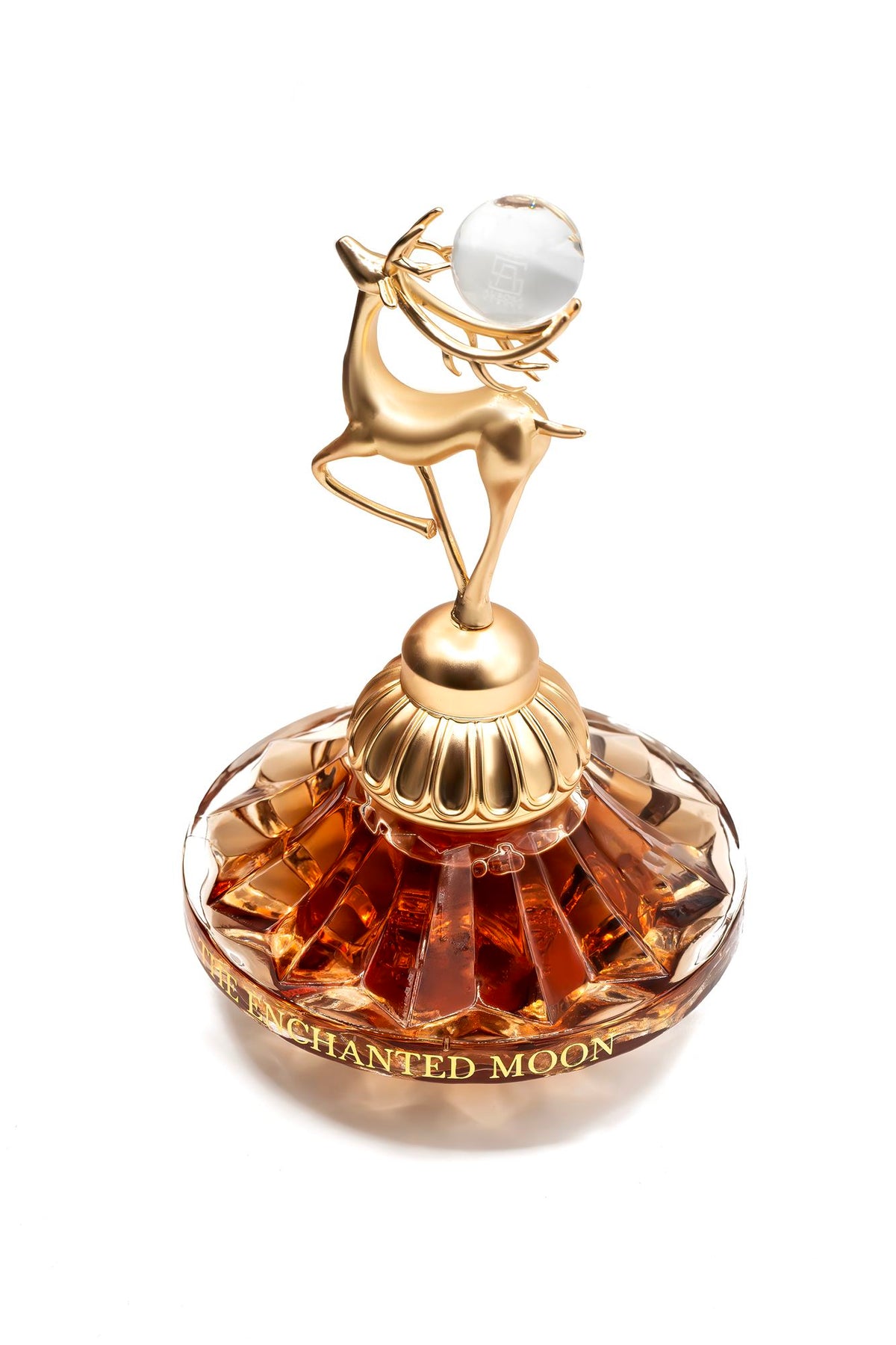 Enchanted Moon for Women | 75ml