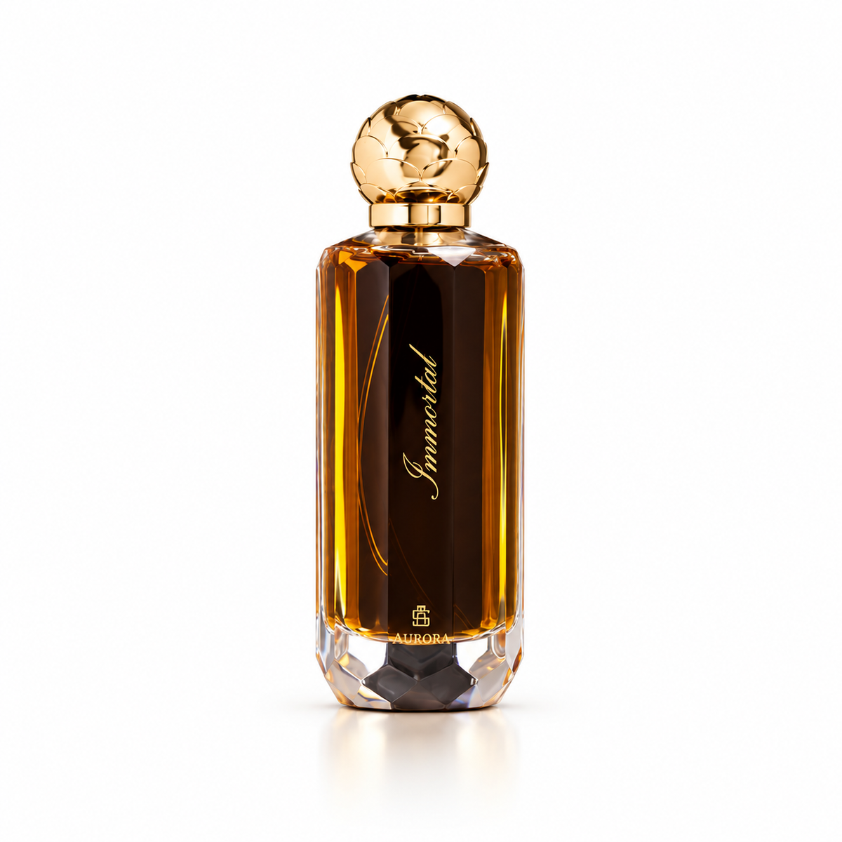 Aurora Immortal EDP for Men | 100ml