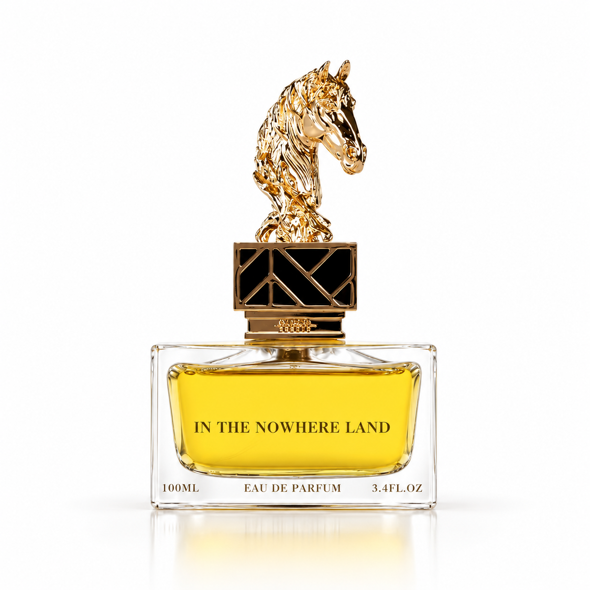 Aurora Celestial Collection In The Nowhere Land EDP Unisex | 100ml
