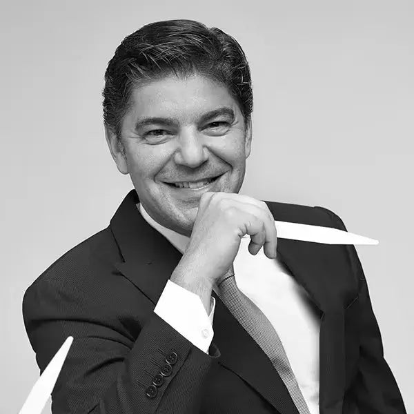 Ilias Ermenidis