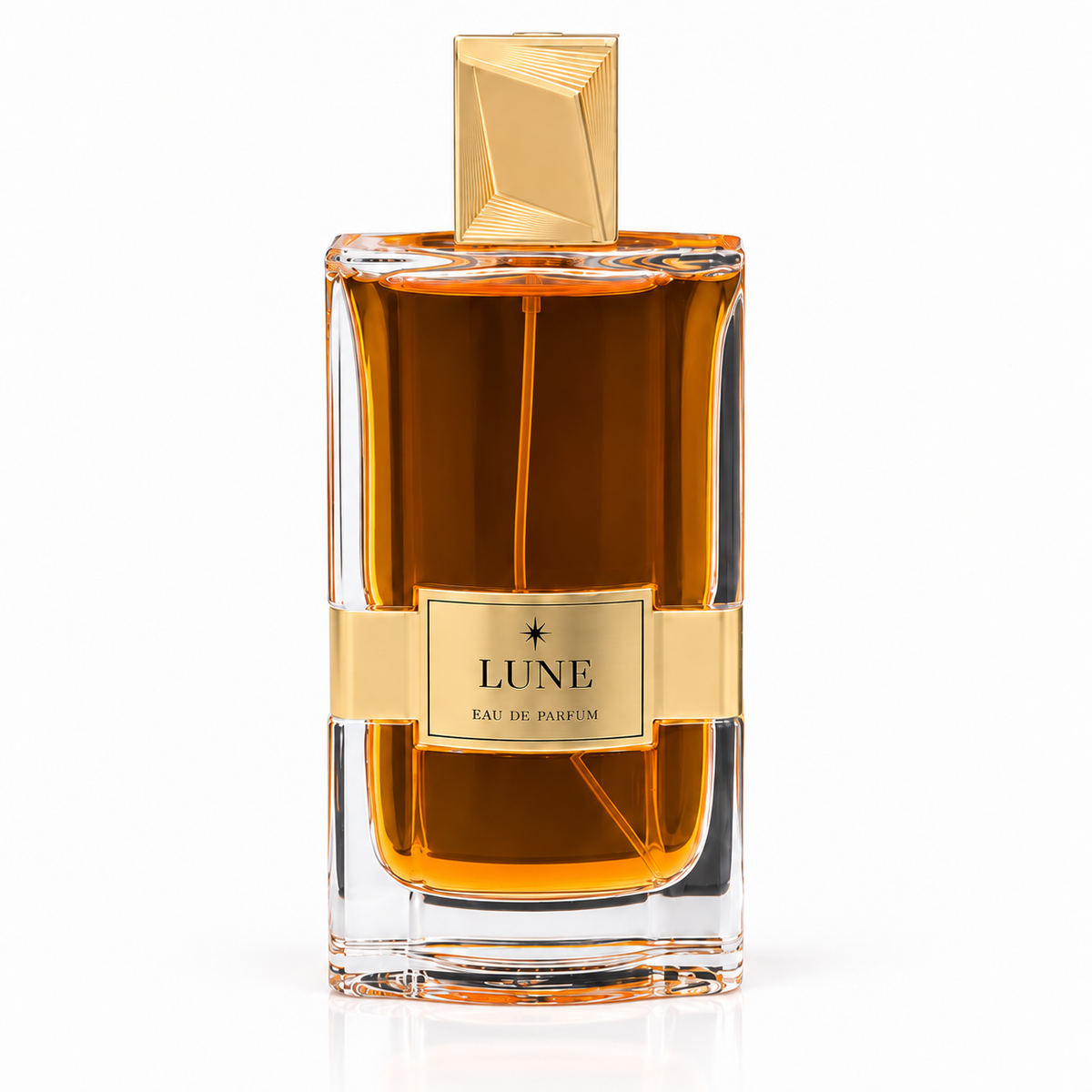 Aurora Feminity Collection Lune EDP For Women | 100 ML