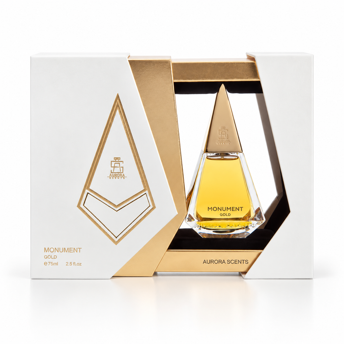 Monument GOLD