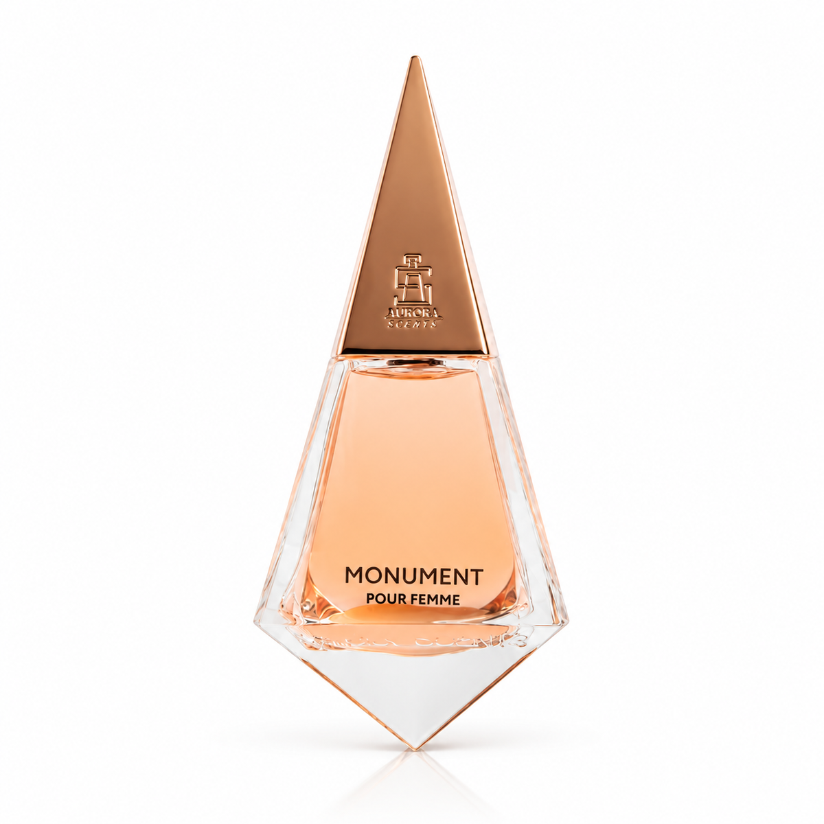 Aurora Scents Monument Pour Femme for Women | 75ml