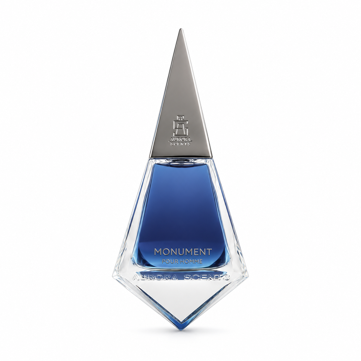 Aurora Scents Monument Pour Homme for Men | 75ml