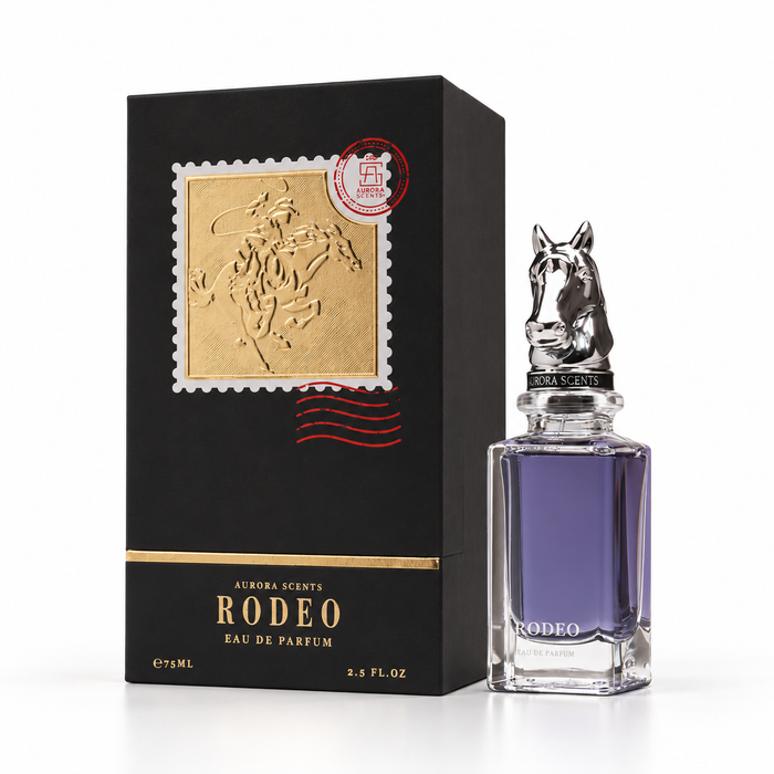 Rodeo