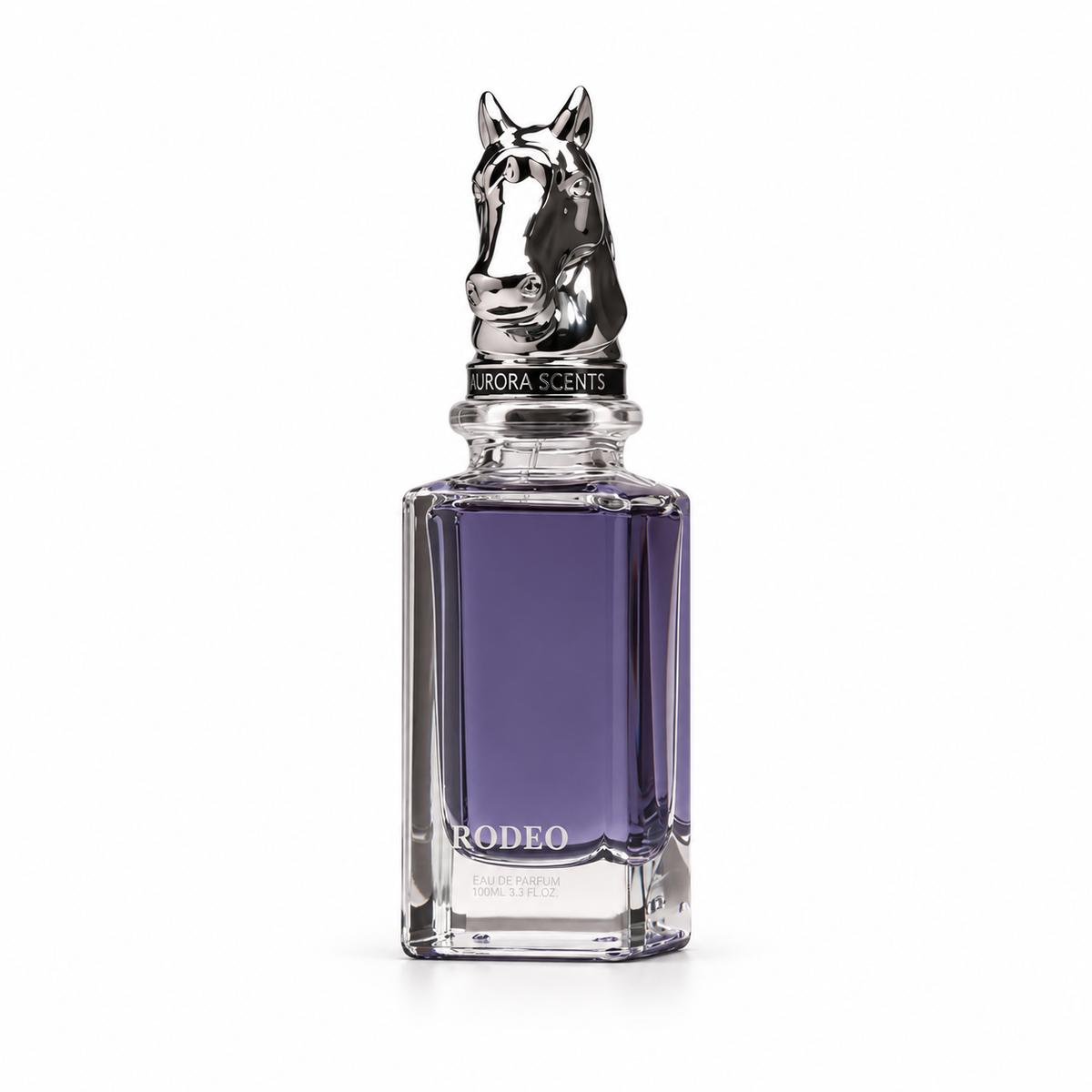 Aurora Rodeo EDP Unisex | 75ml