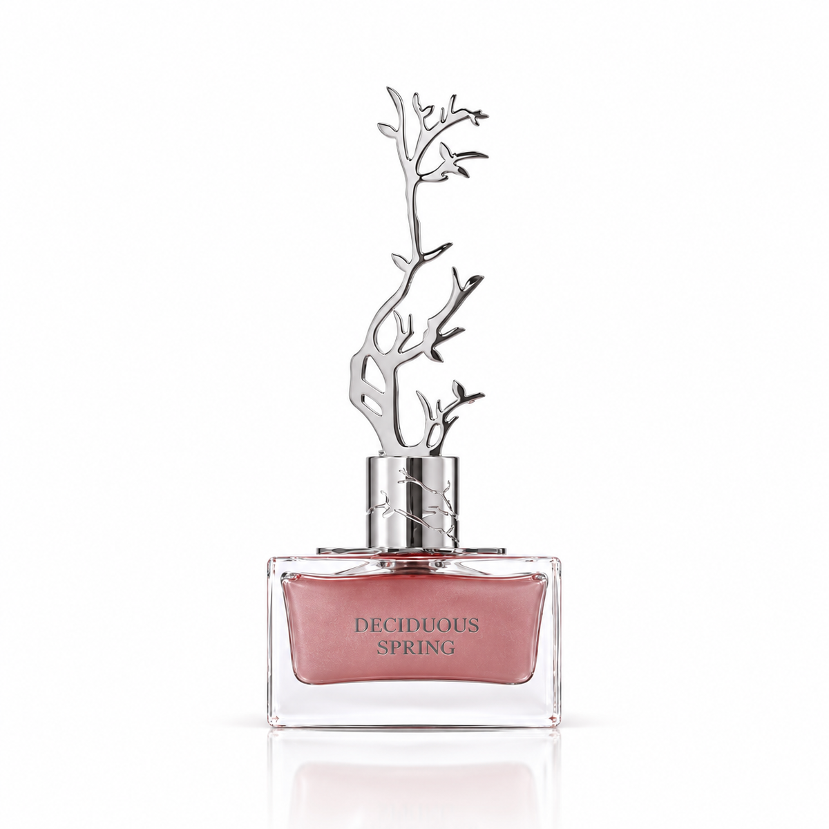 Aurora Deciduous Spring EDP for Women  | 100ml & 50ml