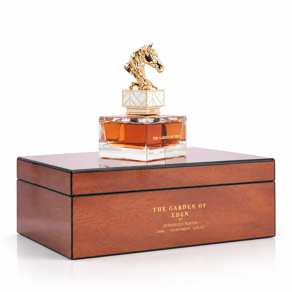 Aurora The Garden of Eden for Men EDP 100ML