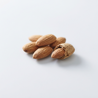 Sugared Almond
