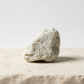 Ambergris