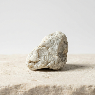 Ambergris