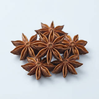 Anise