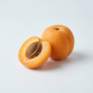 Apricot
