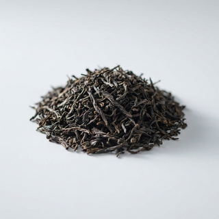 Black Tea