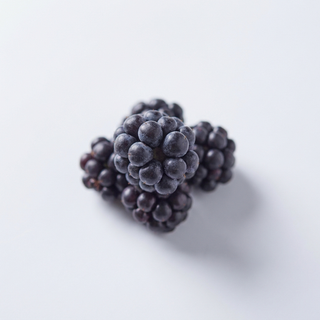 Blackberry