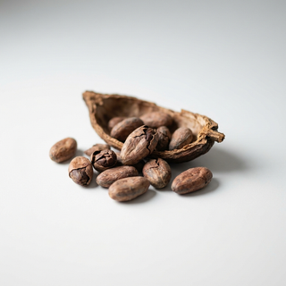 Cacao