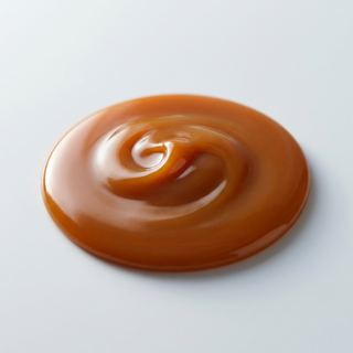 Caramel