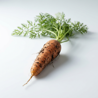 Carrot