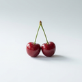 Sparkling Cherry