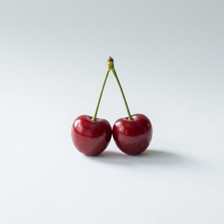 Sparkling Cherry