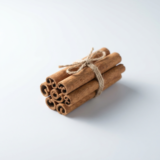 Cinnamon