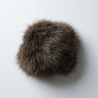 Civet