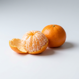 Clementine