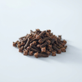 Clove