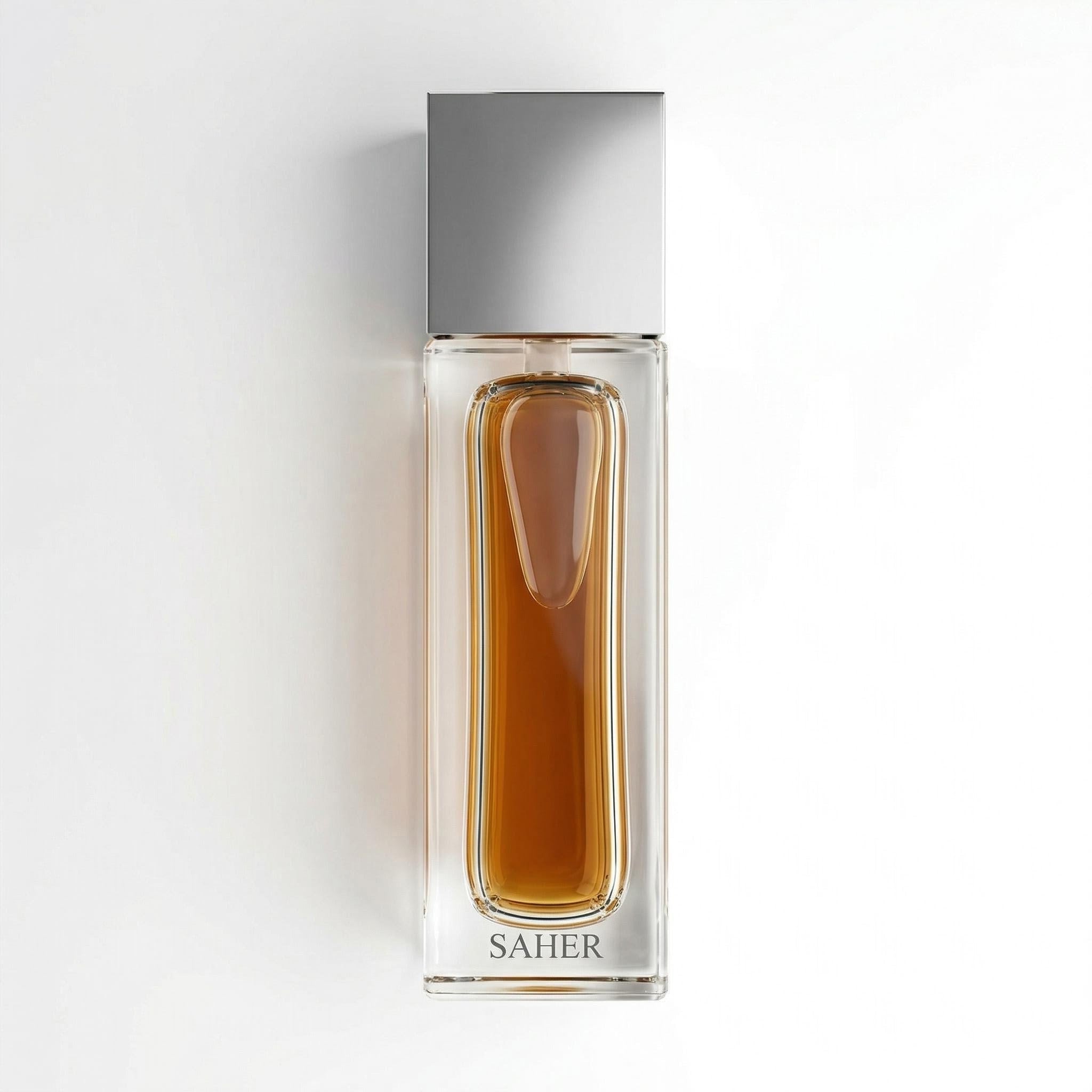 Aurora SAHER EDP 67ml