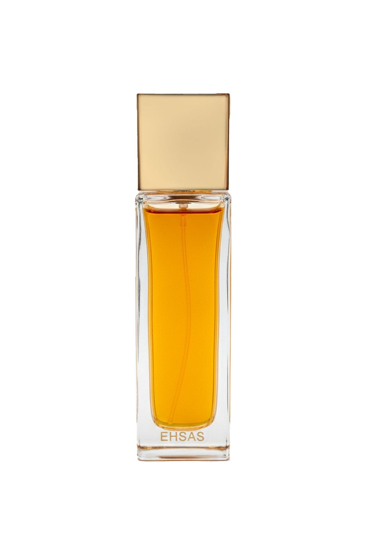 EHSAS 67ML FOR MEN EDP