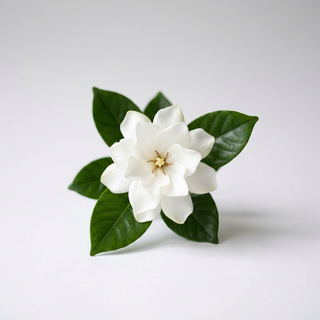Gardenia