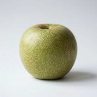Green Apple