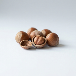 Hazelnut