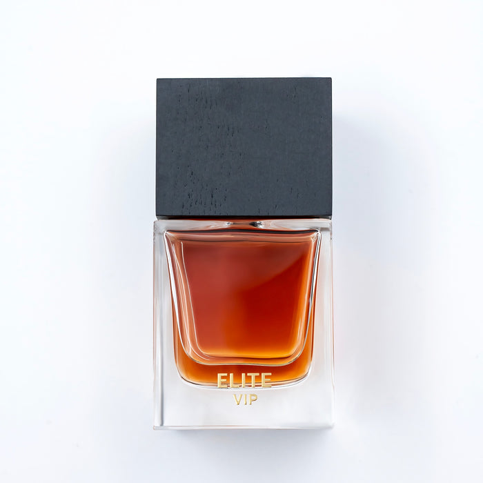 ELITE VIP 100ml for MEN EDP