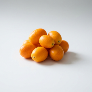 Kumquat